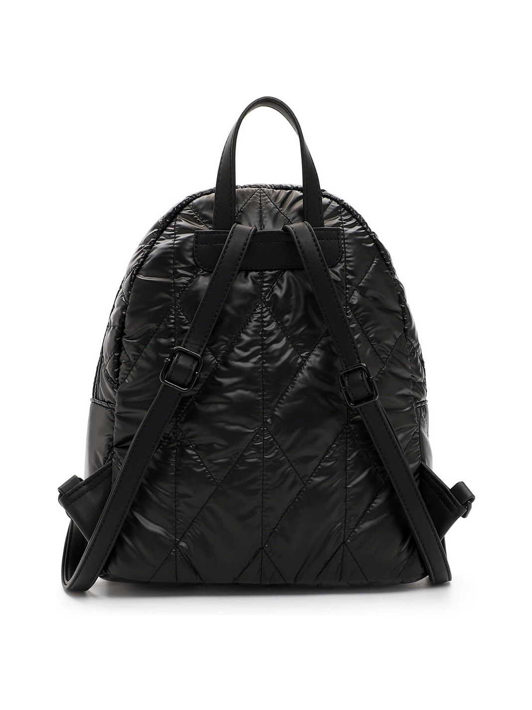 Suri Frey SFY Ely Daypack 42 cm Suri Frey SFY Ely Daypack 42 cm