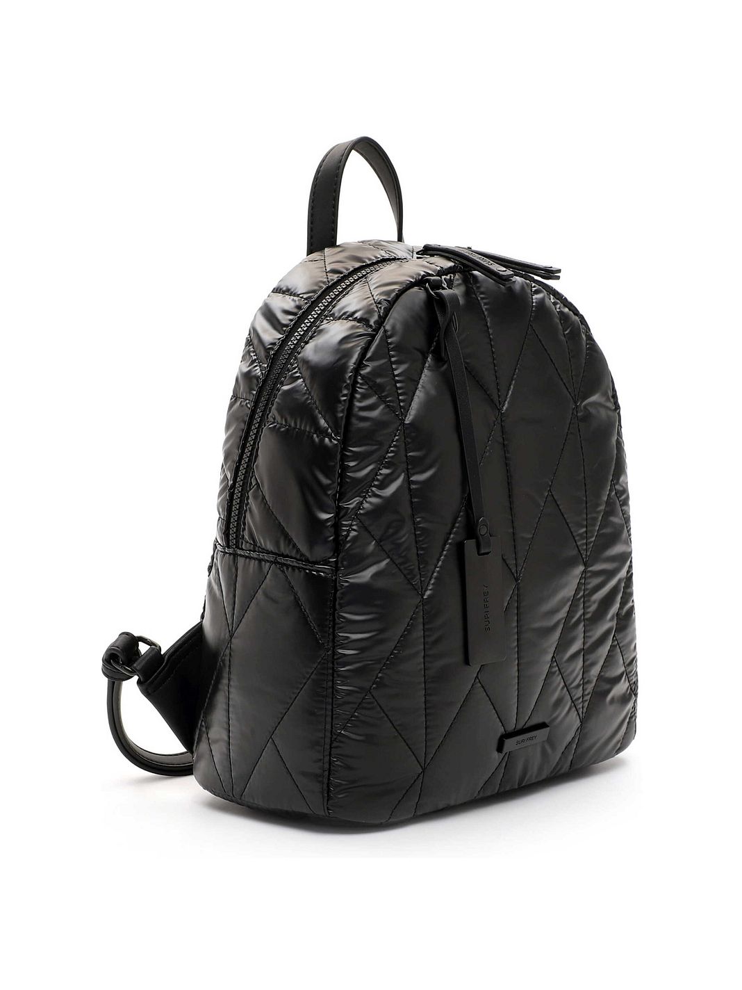 Suri Frey SFY Ely Daypack 42 cm Suri Frey SFY Ely Daypack 42 cm