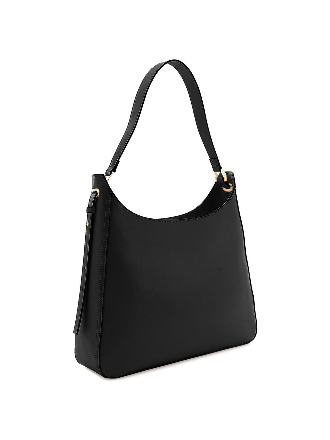Seidenfelt Arvaja Borsa a spalla 37 cm Seidenfelt Arvaja Borsa a spalla 37 cm