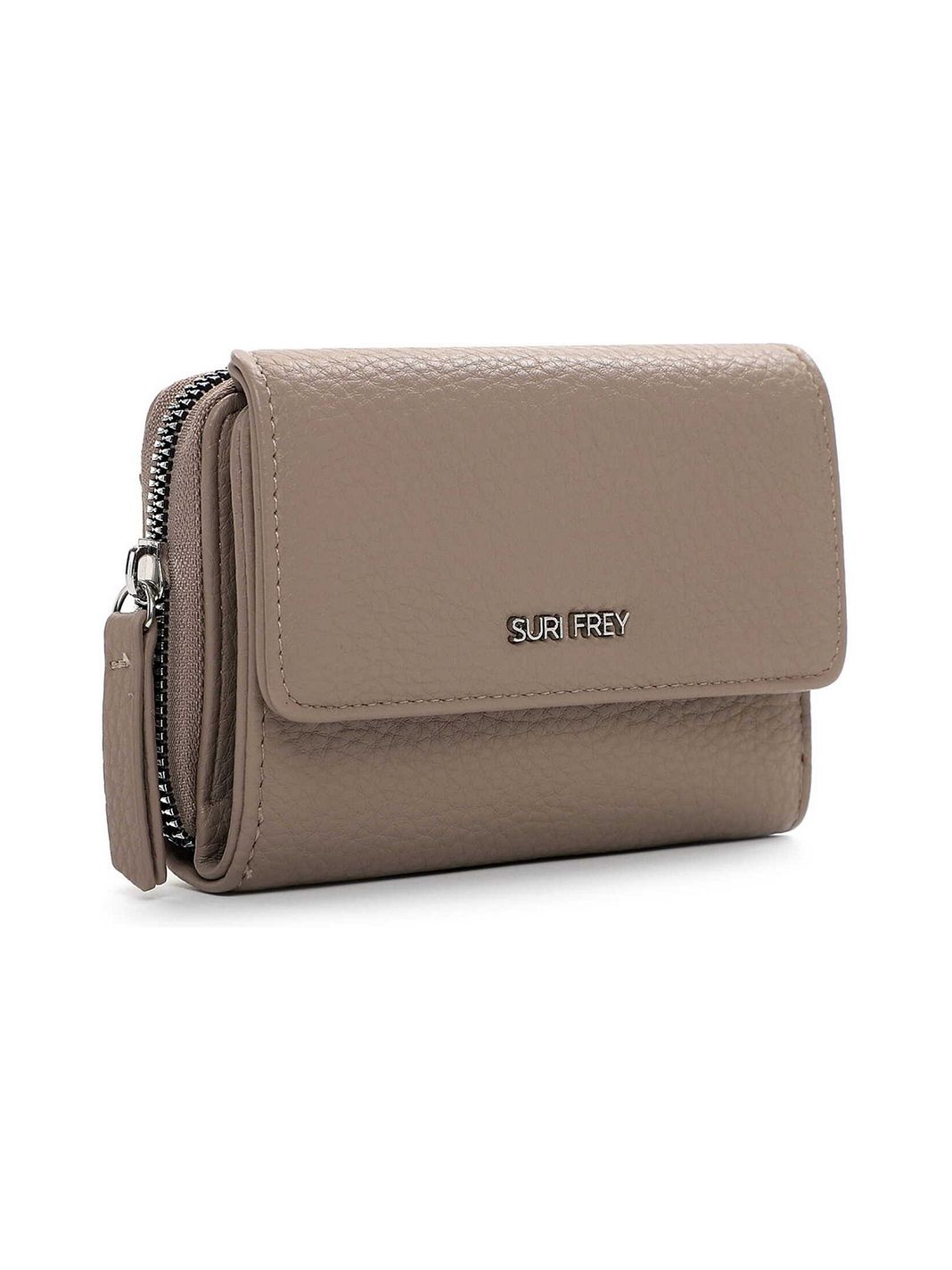 Suri Frey SFY Tiffy Portafoglio 14 cm Suri Frey SFY Tiffy Portafoglio 14 cm