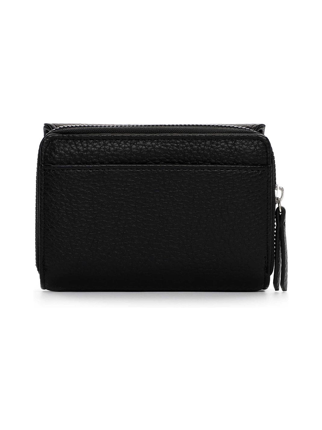 Suri Frey SFY Tiffy Portafoglio 14 cm