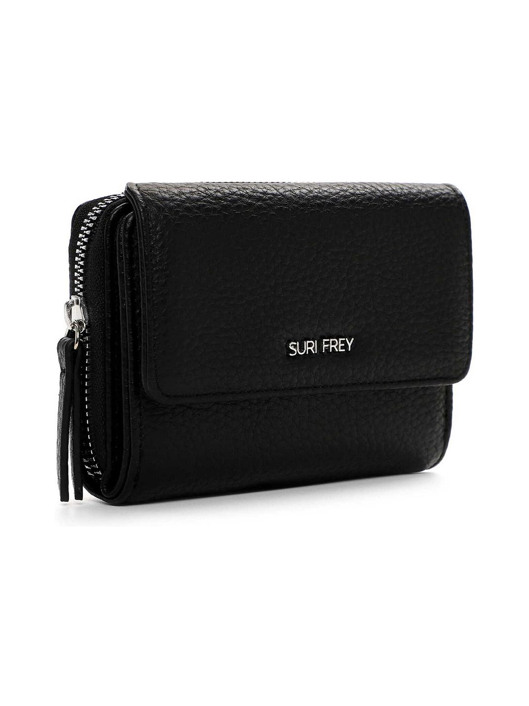 Suri Frey SFY Tiffy Portafoglio 14 cm