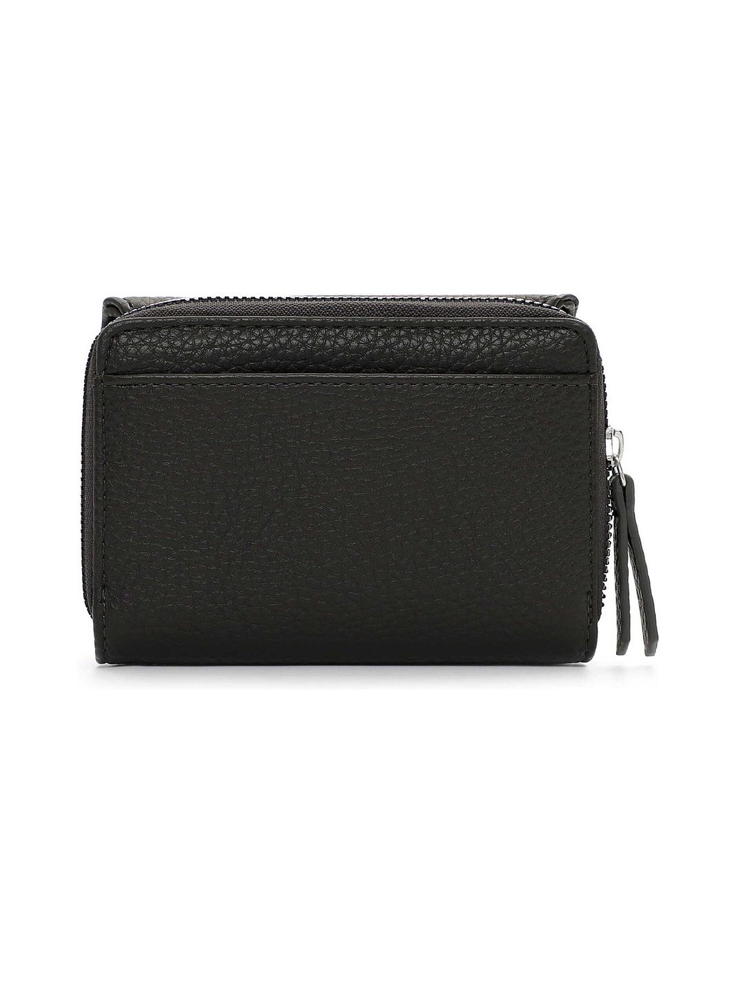 Suri Frey SFY Tiffy Portafoglio 14 cm