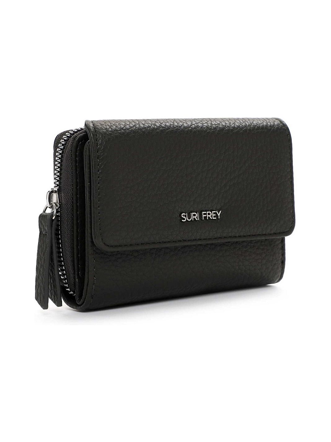 Suri Frey SFY Tiffy Portafoglio 14 cm