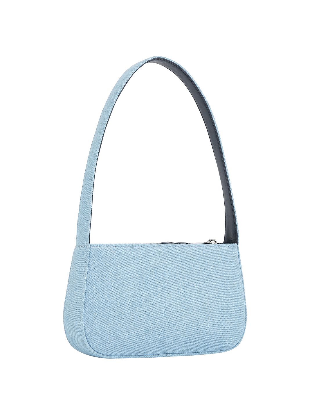 Tommy Hilfiger Jeans TJM ESS Must Borsa a spalla 22 cm