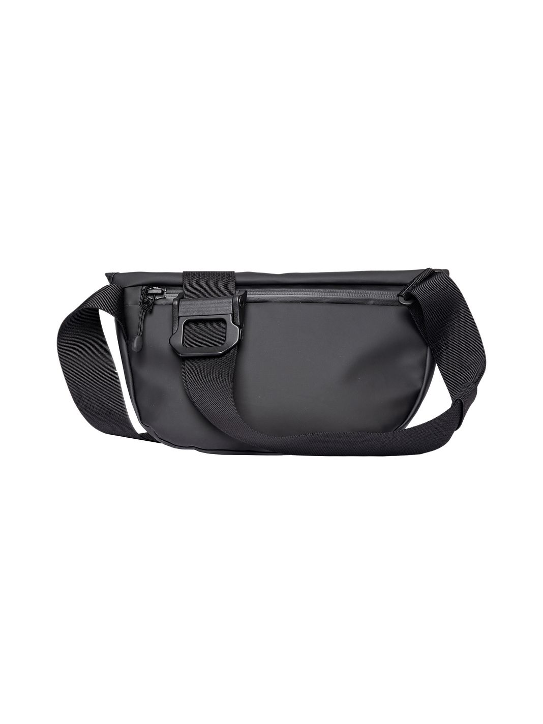 Sandqvist Stream Mini Borsa messenger 20 cm