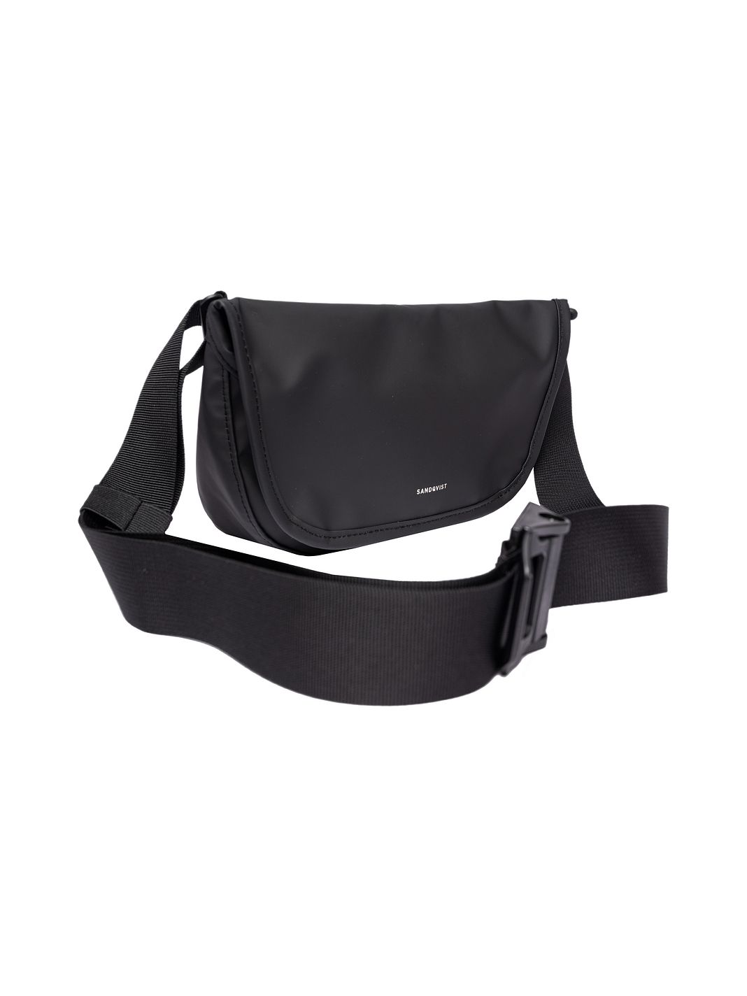 Sandqvist Stream Mini Borsa messenger 20 cm
