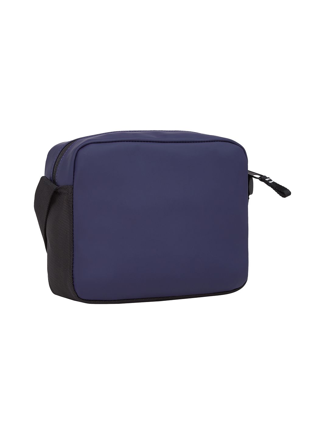 Tommy Hilfiger Jeans TJM Daily Borsa a tracolla 22 cm