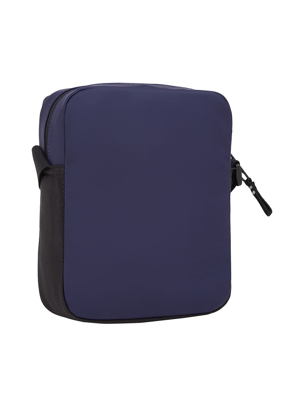 Tommy Hilfiger Jeans TJM Daily Mini Borsa Borsa a tracolla 18 cm