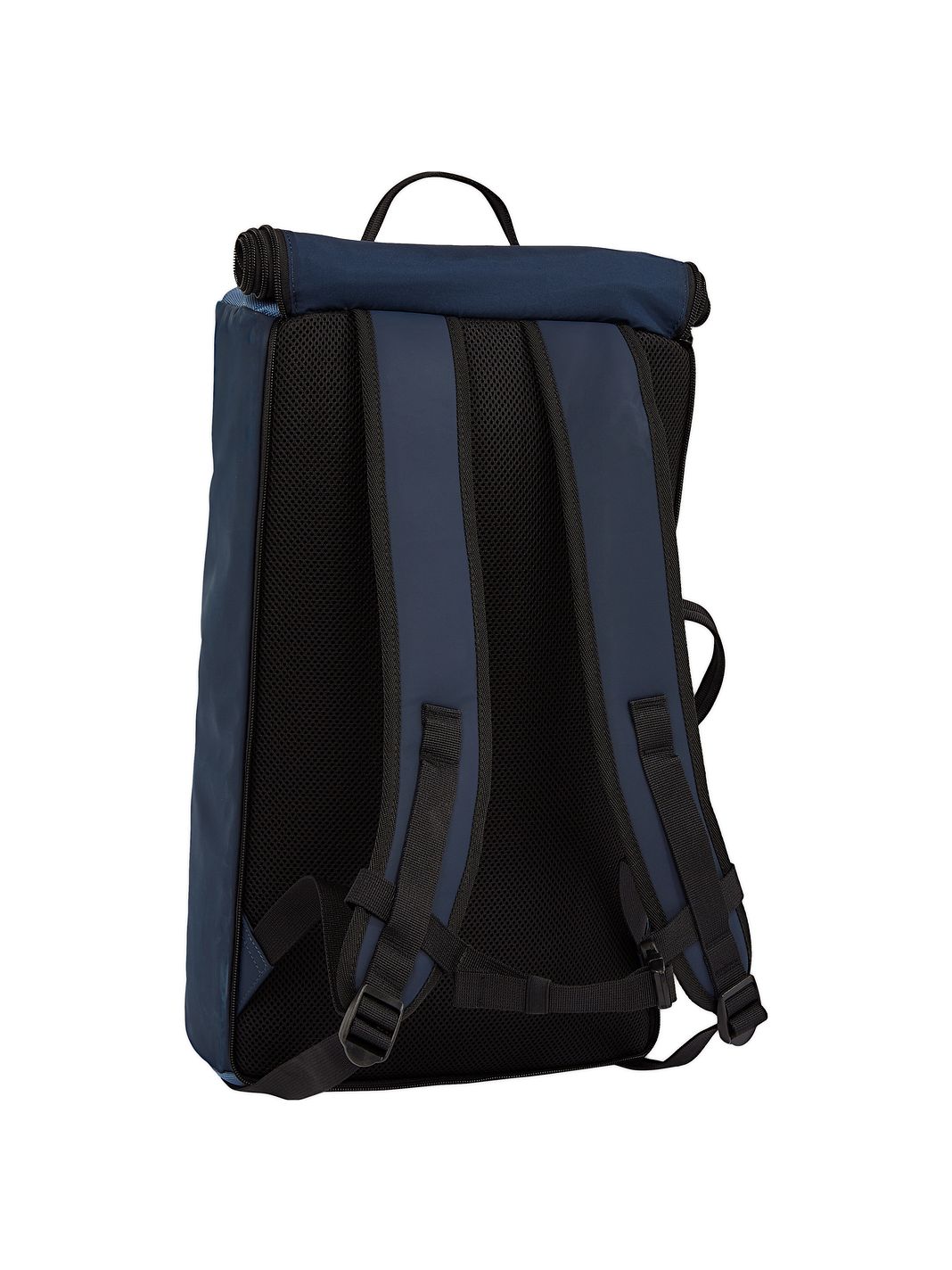Tommy Hilfiger Jeans TJM Daily Daypack 44.5 cm Vano porta PC Tommy Hilfiger Jeans TJM Daily Daypack 44.5 cm Vano porta PC