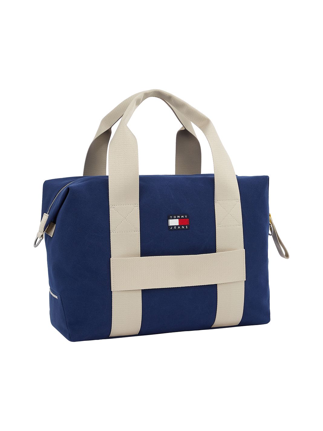 Tommy Hilfiger Jeans TJM Retro Cool Borsa da viaggio Weekender 44 cm Tommy Hilfiger Jeans TJM Retro Cool Borsa da viaggio Weekender 44 cm
