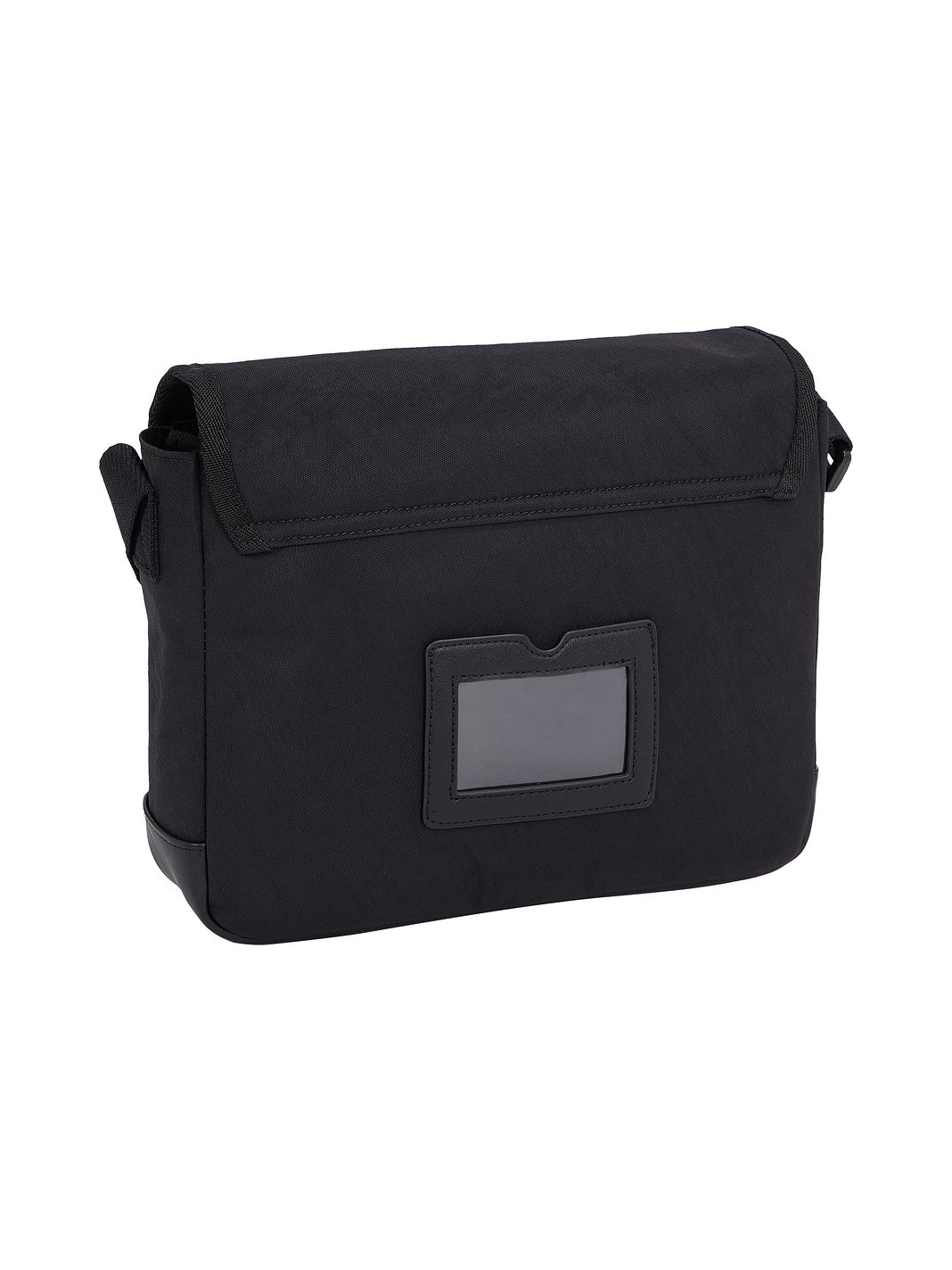 Tommy Hilfiger Jeans TJM Daily Borsa messenger 27 cm