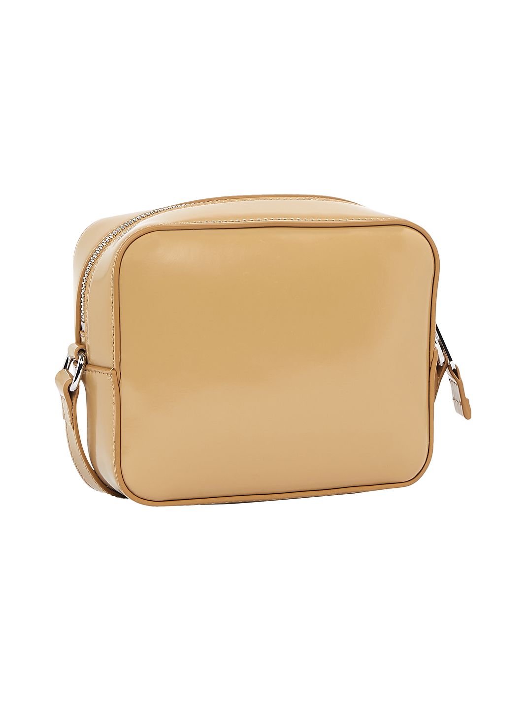 Tommy Hilfiger Jeans TJW Ess Must Mini Borsa Borsa a tracolla 18.5 cm Tommy Hilfiger Jeans TJW Ess Must Mini Borsa Borsa a tracolla 18.5 cm
