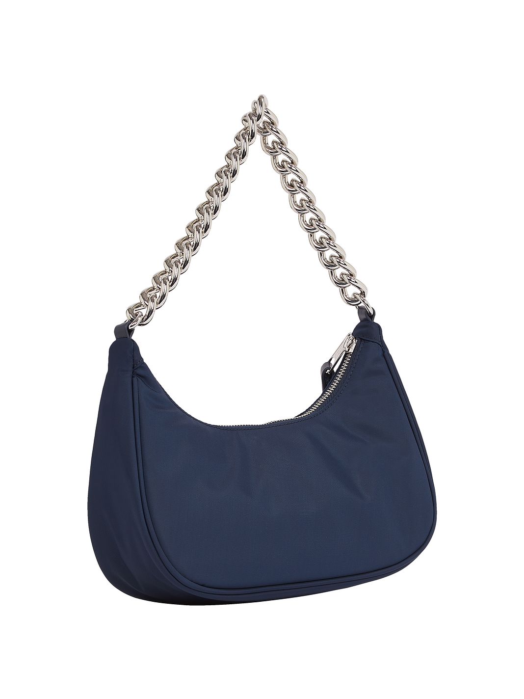 Tommy Hilfiger Jeans TJW Iconic Borsa a spalla 26.5 cm Tommy Hilfiger Jeans TJW Iconic Borsa a spalla 26.5 cm