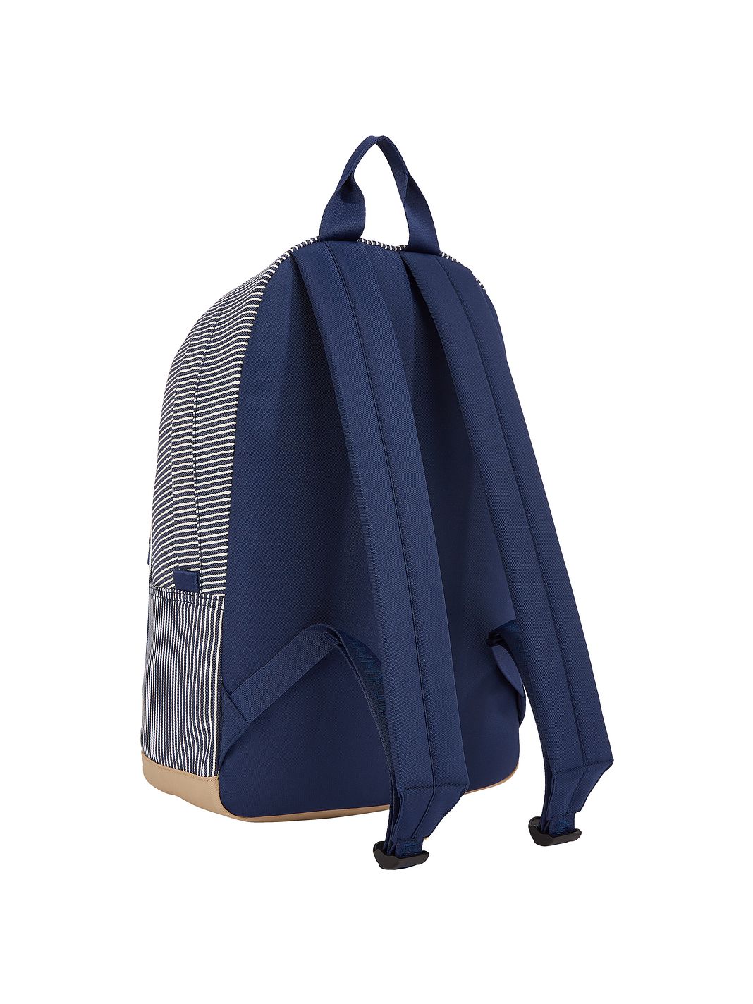 Tommy Hilfiger Jeans TJM ESS Daily Daypack 43 cm Tommy Hilfiger Jeans TJM ESS Daily Daypack 43 cm