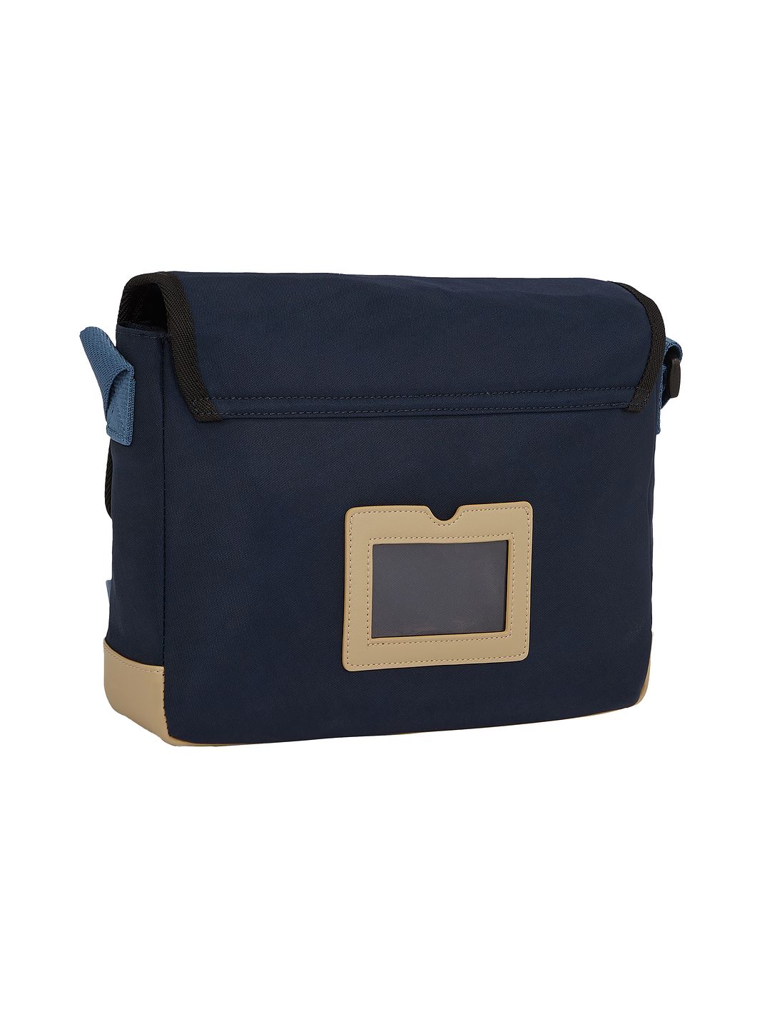Tommy Hilfiger Jeans TJM Daily Borsa messenger 27 cm Tommy Hilfiger Jeans TJM Daily Borsa messenger 27 cm