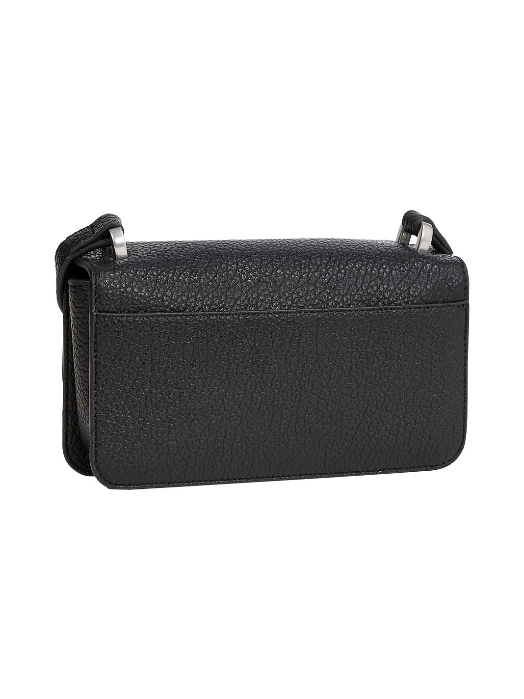 Tommy Hilfiger Jeans TJW Fashionista Borsa a tracolla 22 cm Tommy Hilfiger Jeans TJW Fashionista Borsa a tracolla 22 cm
