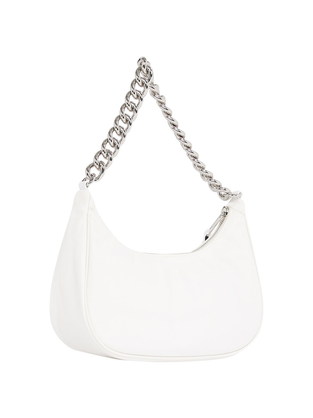 Tommy Hilfiger Jeans TJW Iconic Borsa a spalla 26.5 cm