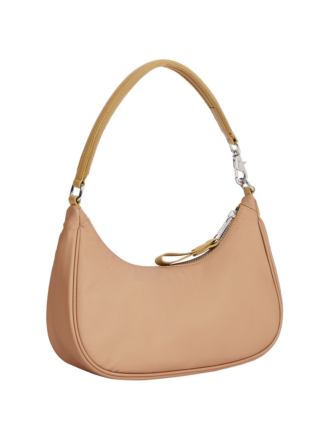 Tommy Hilfiger Jeans TJW Iconic Borsa a spalla 27 cm Tommy Hilfiger Jeans TJW Iconic Borsa a spalla 27 cm