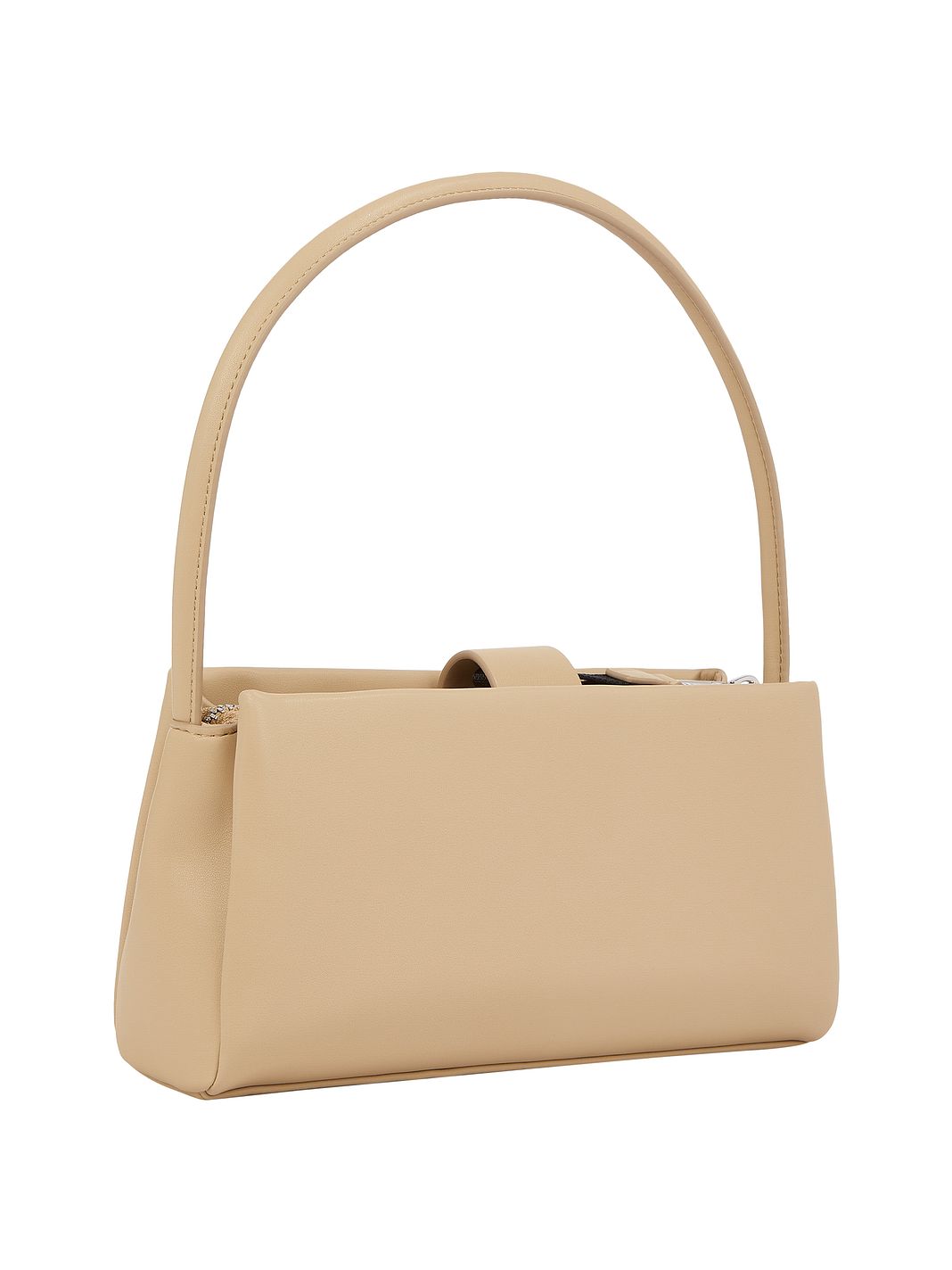 Tommy Hilfiger Jeans TJW American Cool Borsa a spalla 28 cm
