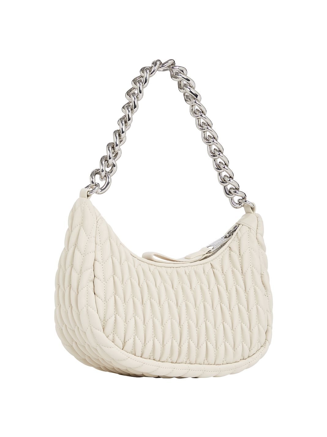 Tommy Hilfiger Jeans TJW Iconic Borsa a spalla 23 cm