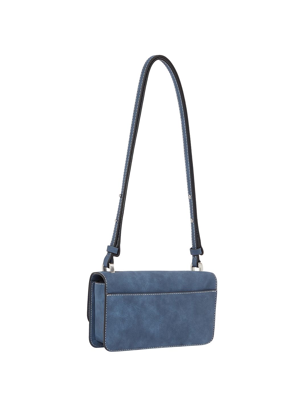 Tommy Hilfiger Jeans TJW Fashionista Bolso bandolera 22 cm Tommy Hilfiger Jeans TJW Fashionista Bolso bandolera 22 cm