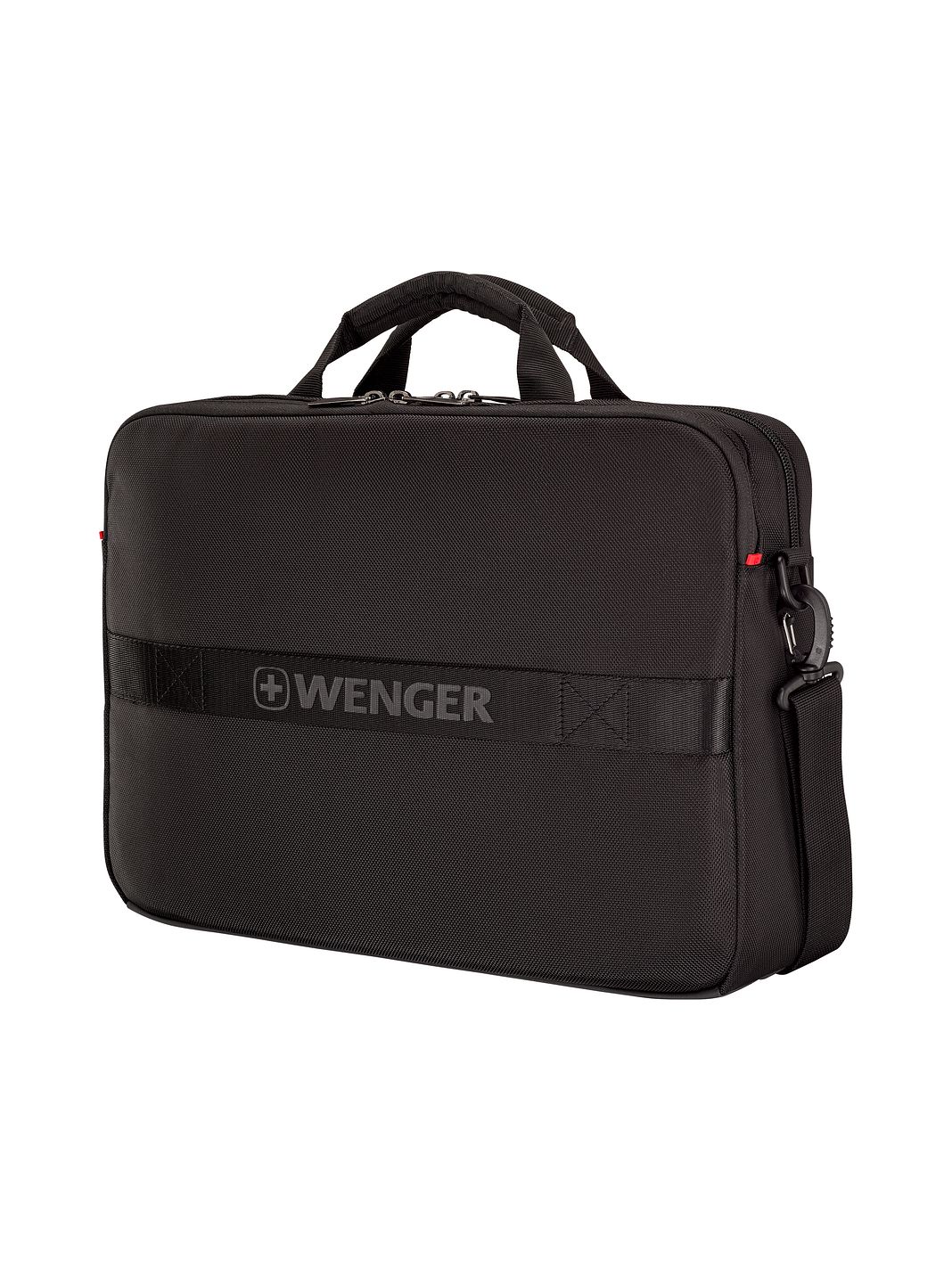 Wenger XE Briefcases Cartella 43 cm Vano porta PC Wenger XE Briefcases Cartella 43 cm Vano porta PC