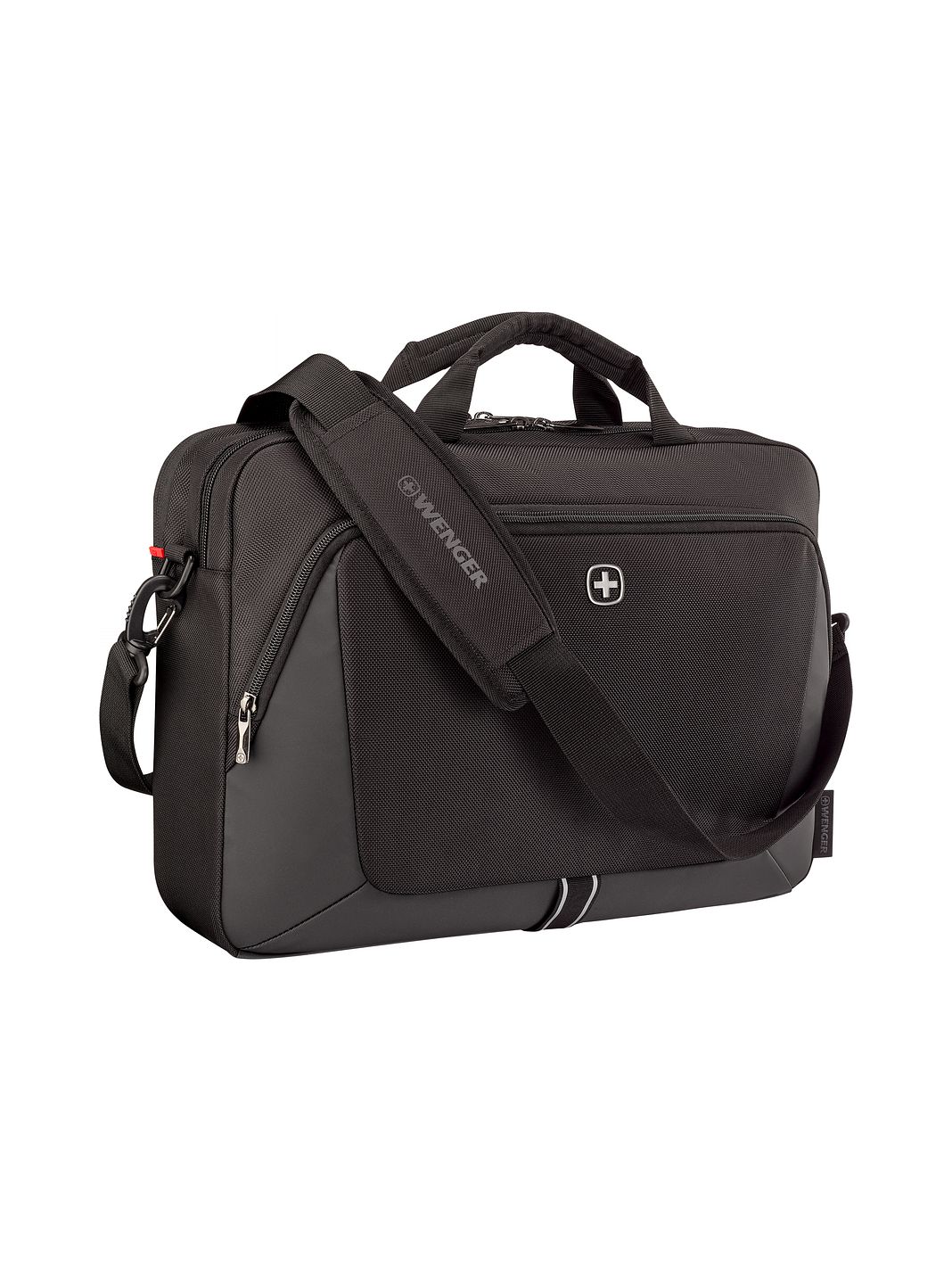Wenger XE Briefcases Cartella 43 cm Vano porta PC Wenger XE Briefcases Cartella 43 cm Vano porta PC