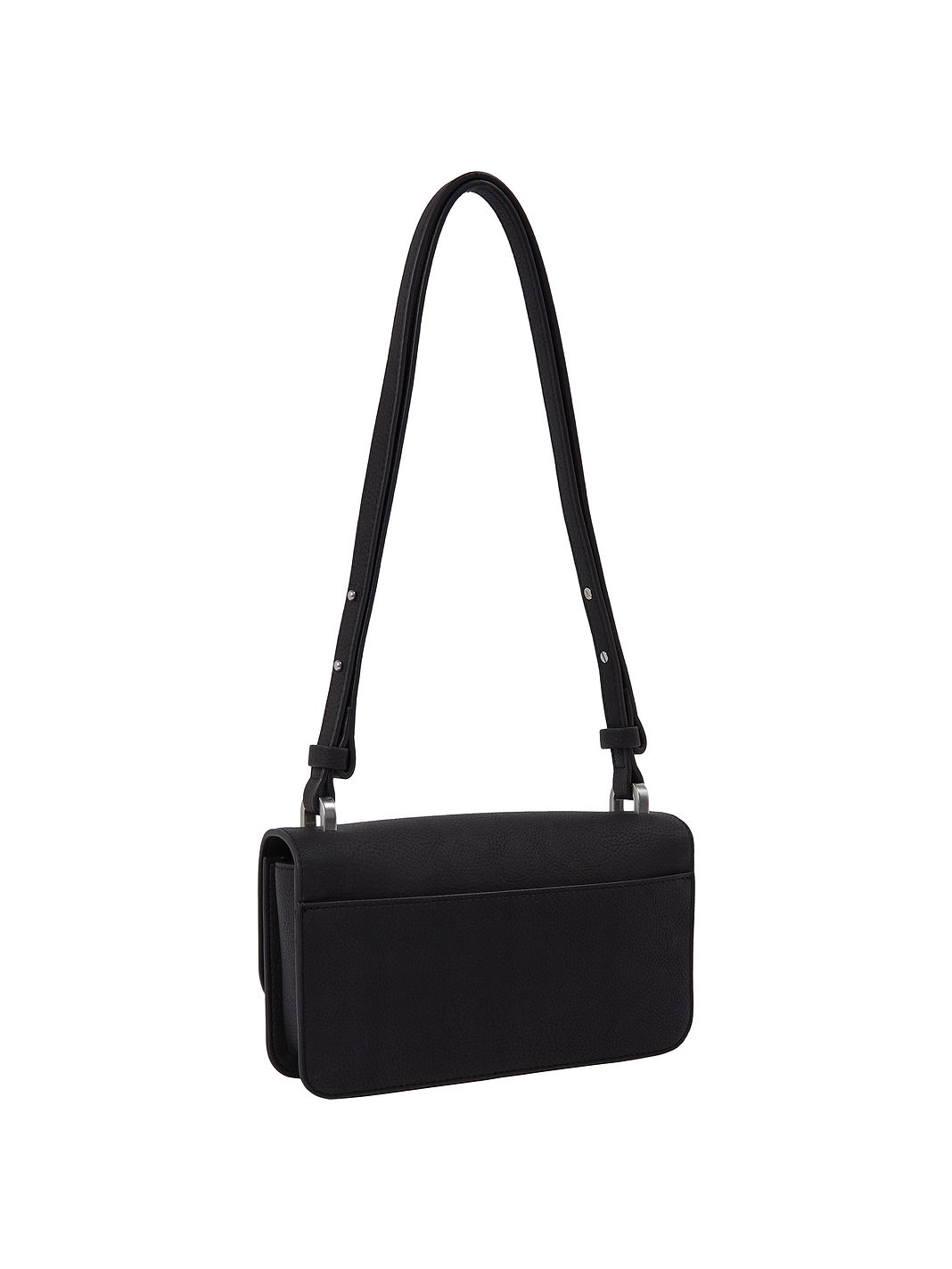 Tommy Hilfiger Jeans TJW Fashionista Borsa a tracolla 22 cm Tommy Hilfiger Jeans TJW Fashionista Borsa a tracolla 22 cm
