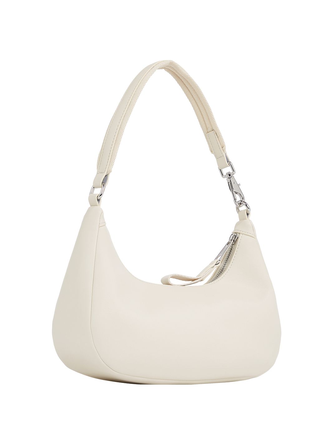 Tommy Hilfiger Jeans TJW Everywhere Bolso para hombre 26 cm Tommy Hilfiger Jeans TJW Everywhere Bolso para hombre 26 cm