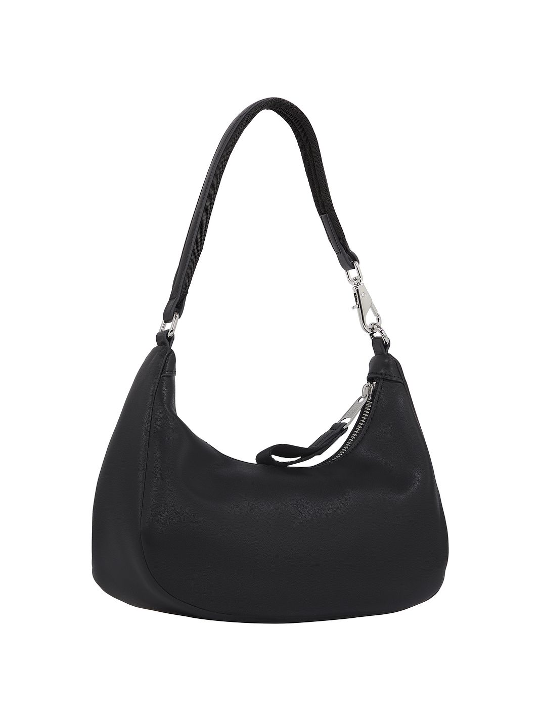 Tommy Hilfiger Jeans TJW Everywhere Borsa a spalla 26 cm Tommy Hilfiger Jeans TJW Everywhere Borsa a spalla 26 cm