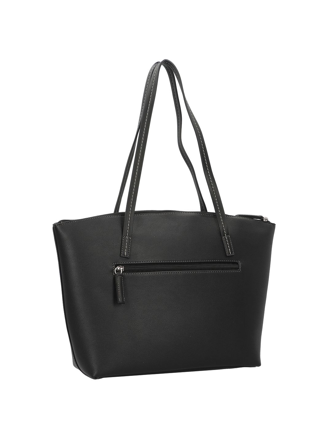 Tom Tailor Amaris Borsa tote 41 cm Tom Tailor Amaris Borsa tote 41 cm
