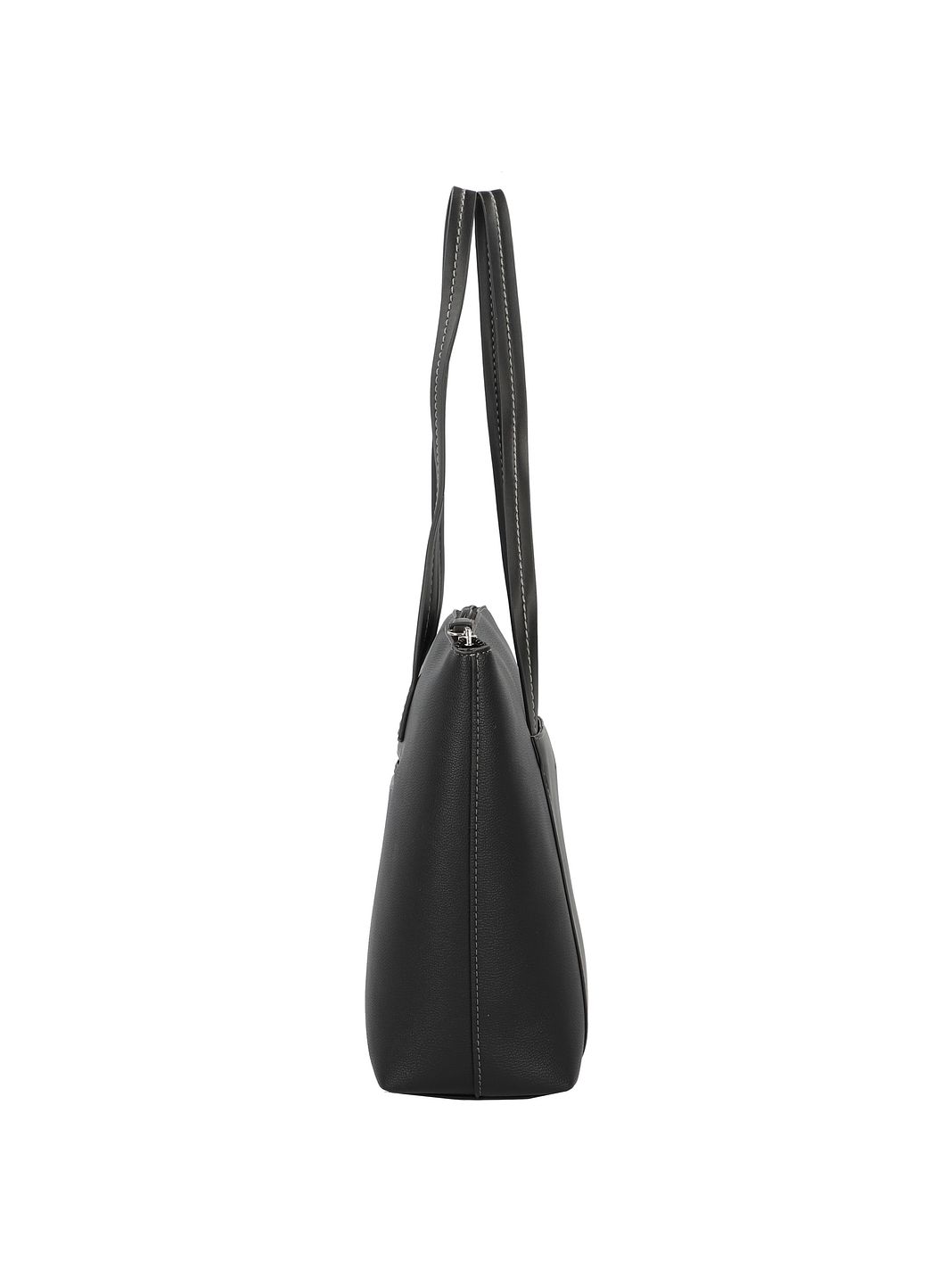Tom Tailor Amaris Borsa tote 41 cm Tom Tailor Amaris Borsa tote 41 cm
