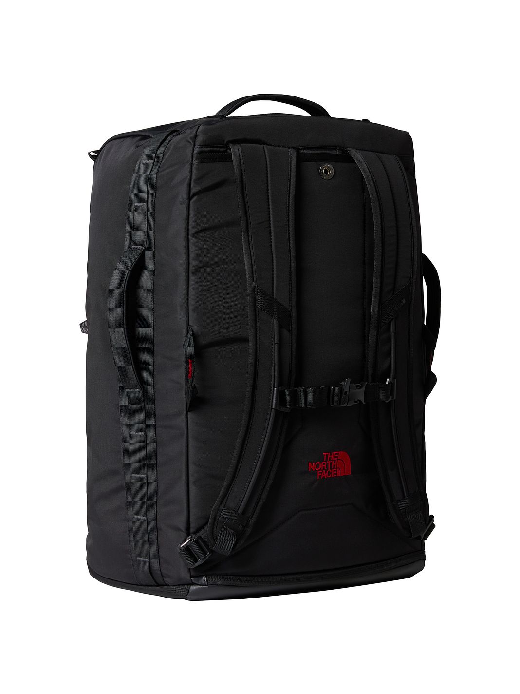 The North Face Base Camp Zaino escursionismo 37.5 cm