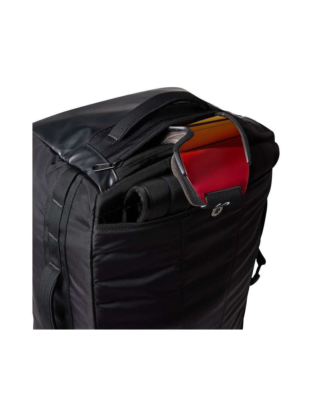 The North Face Base Camp Zaino escursionismo 37.5 cm