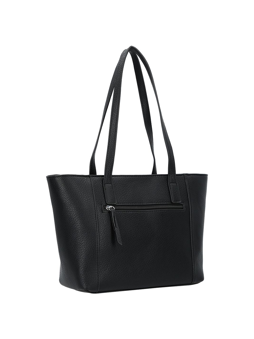 Tom Tailor Denim Priya Borsa tote 39.5 cm