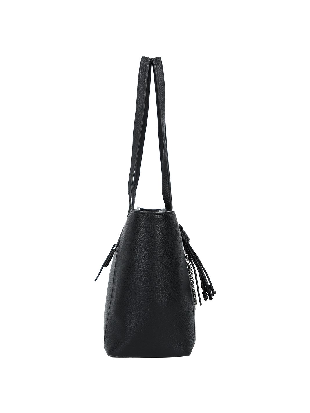 Tom Tailor Denim Priya Borsa tote 39.5 cm