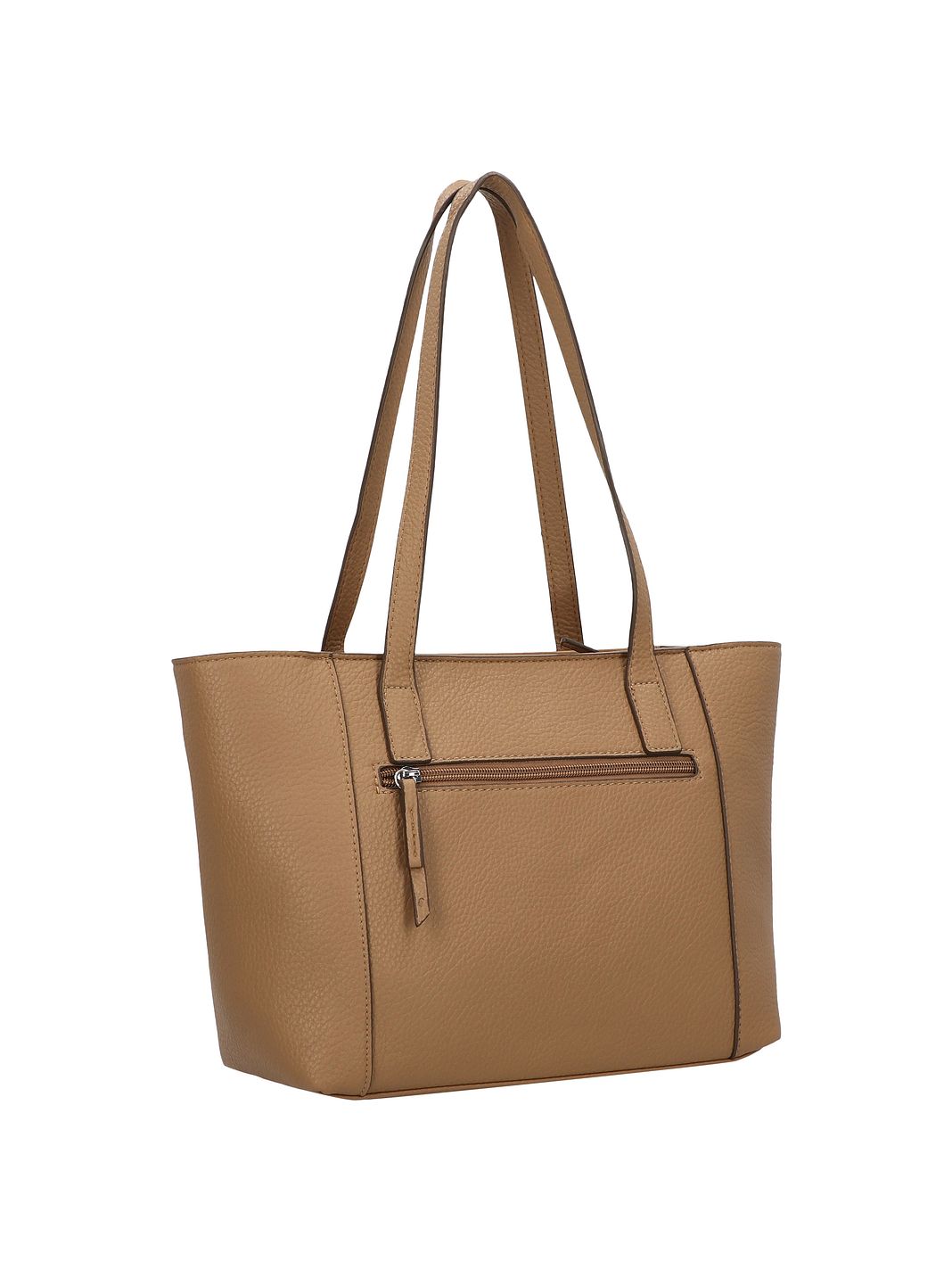 Tom Tailor Denim Priya Borsa tote 39.5 cm Tom Tailor Denim Priya Borsa tote 39.5 cm