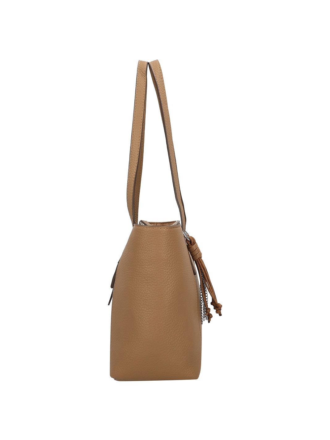 Tom Tailor Denim Priya Borsa tote 39.5 cm Tom Tailor Denim Priya Borsa tote 39.5 cm