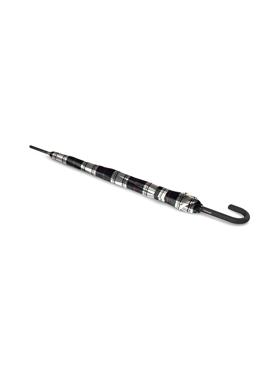 Knirps T.760 Stick Automatic Käpparaply 87 cm