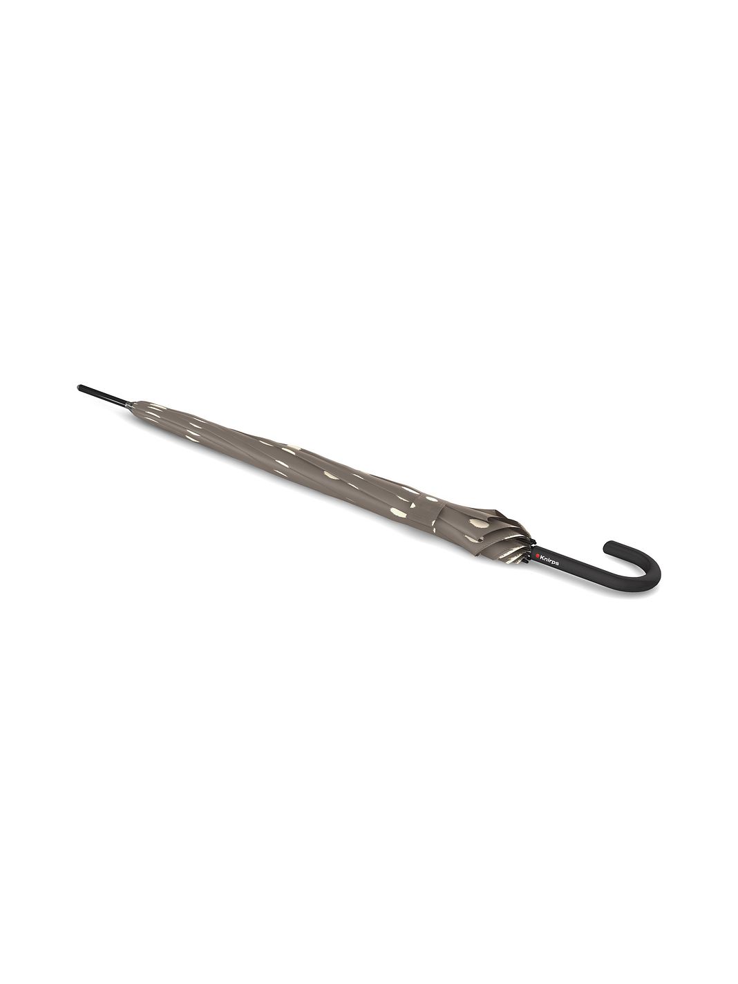 Knirps T.760 Stick Automatic Käpparaply 87 cm