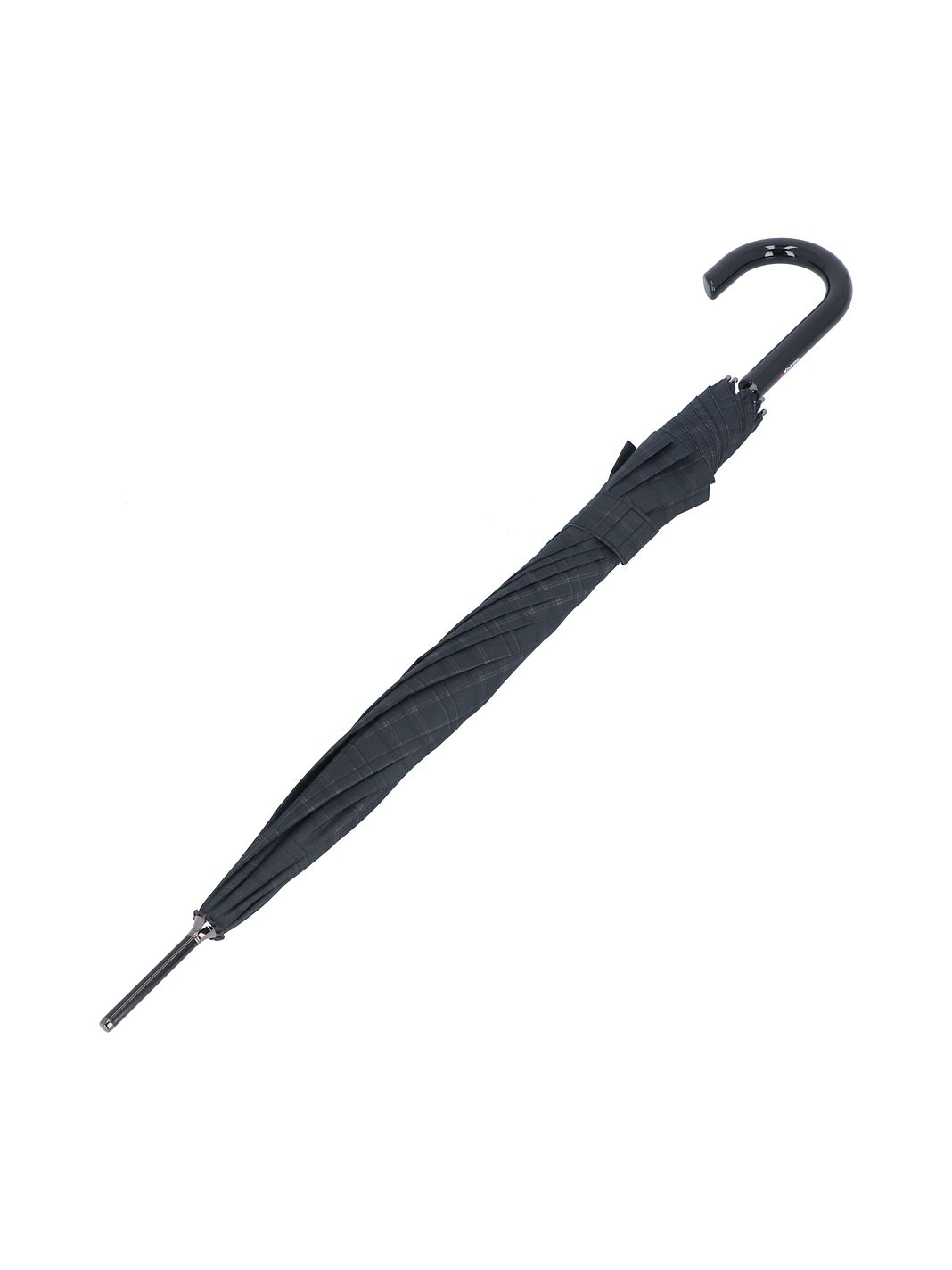 Knirps T.760 Stick Automatic Ombrello classico 87 cm Knirps T.760 Stick Automatic Ombrello classico 87 cm