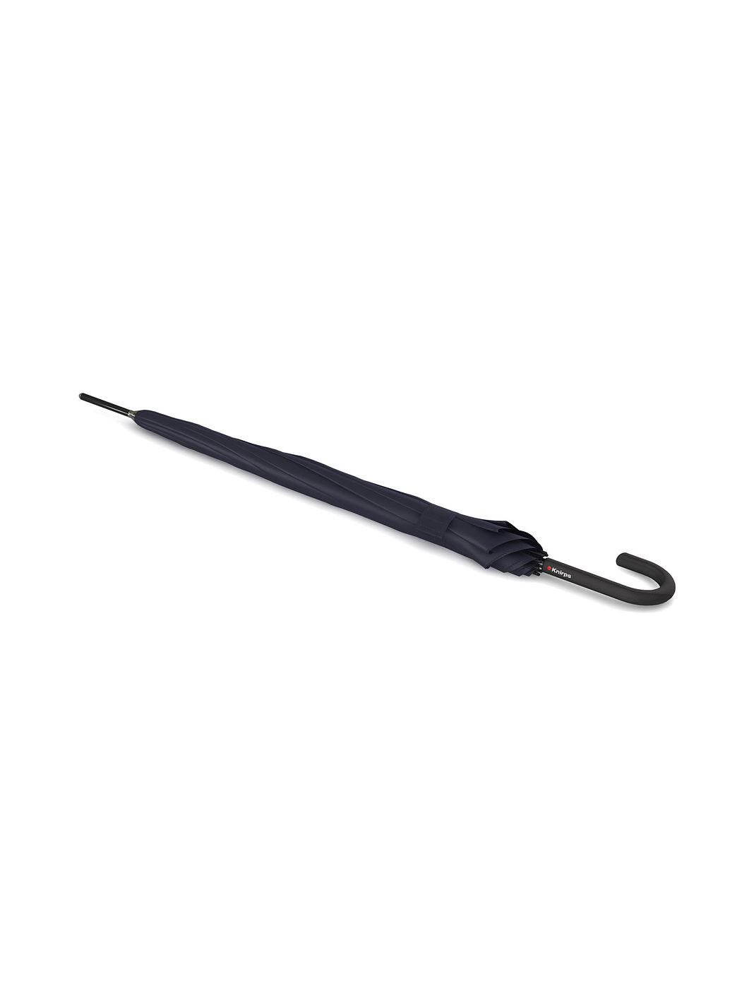 Knirps T.760 Stick Automatic Ombrello classico 87 cm Knirps T.760 Stick Automatic Ombrello classico 87 cm