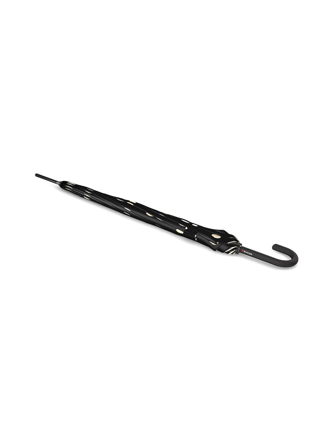 Knirps T.760 Stick Automatic Ombrello classico 87 cm Knirps T.760 Stick Automatic Ombrello classico 87 cm