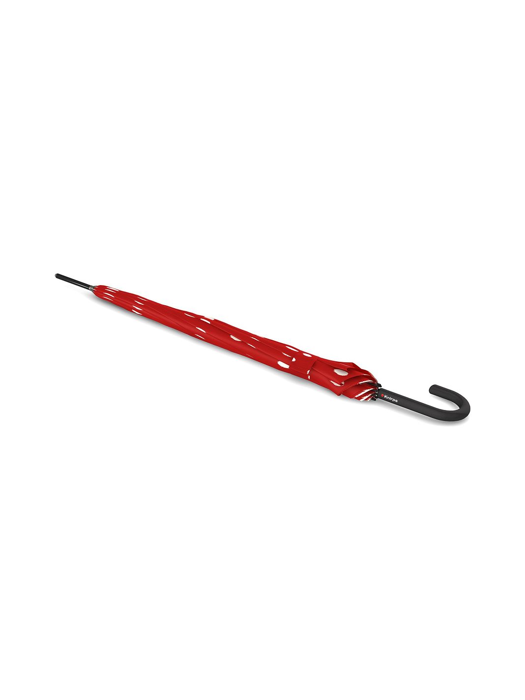 Knirps T.760 Stick Automatic Ombrello classico 87 cm Knirps T.760 Stick Automatic Ombrello classico 87 cm