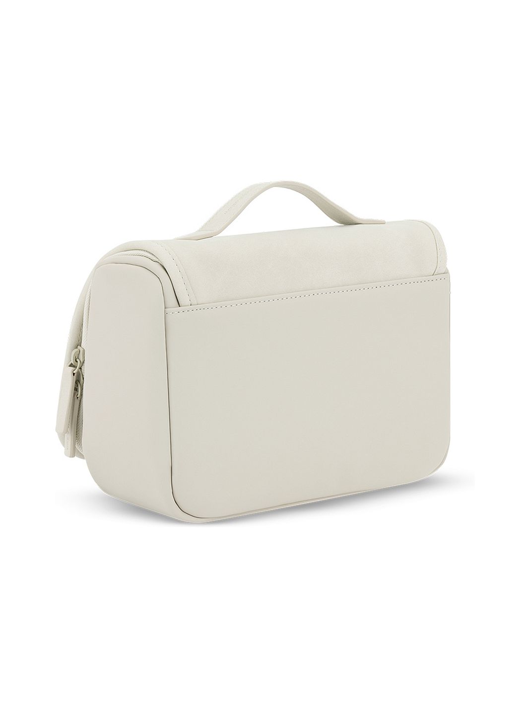 Kapten & Son Borsa da toilette 23 cm Kapten & Son Borsa da toilette 23 cm