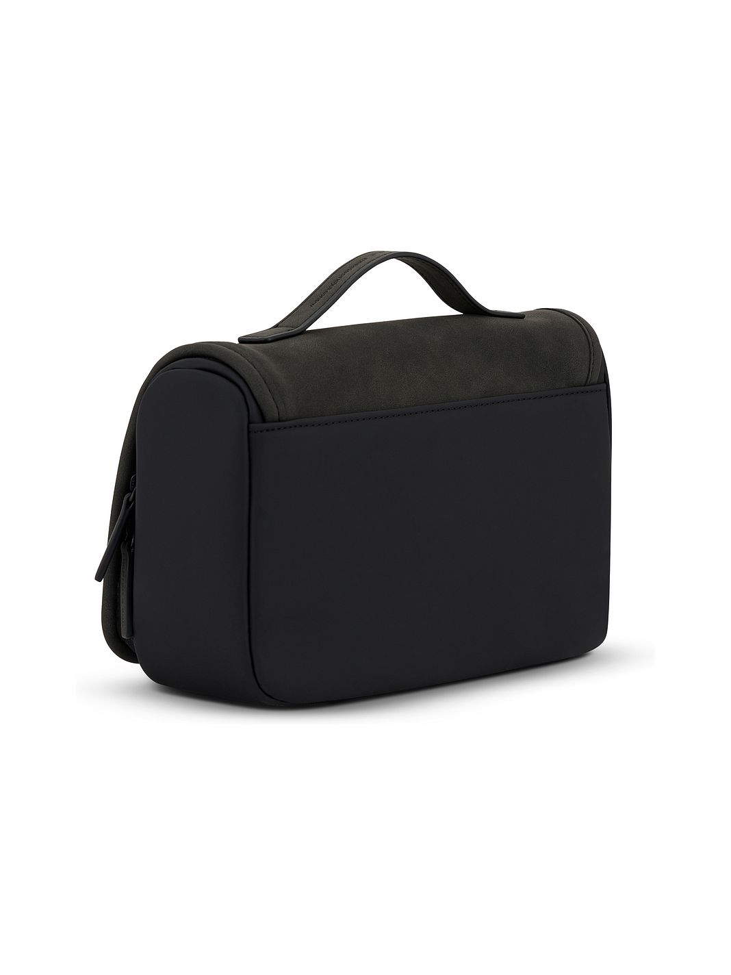 Kapten & Son Borsa da toilette 23 cm Kapten & Son Borsa da toilette 23 cm