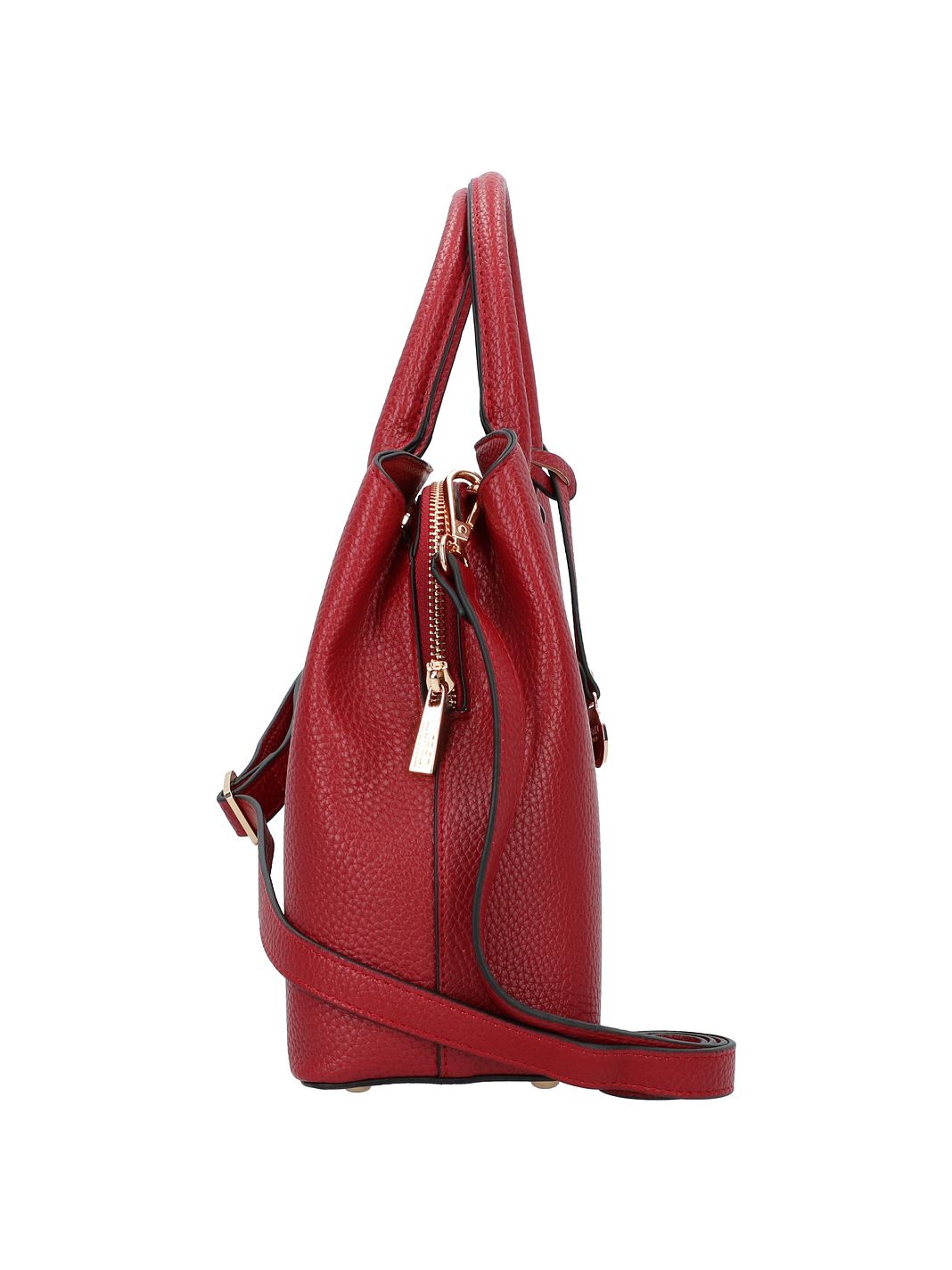 L.CREDI Maxima Borsetta 28 cm L.CREDI Maxima Borsetta 28 cm