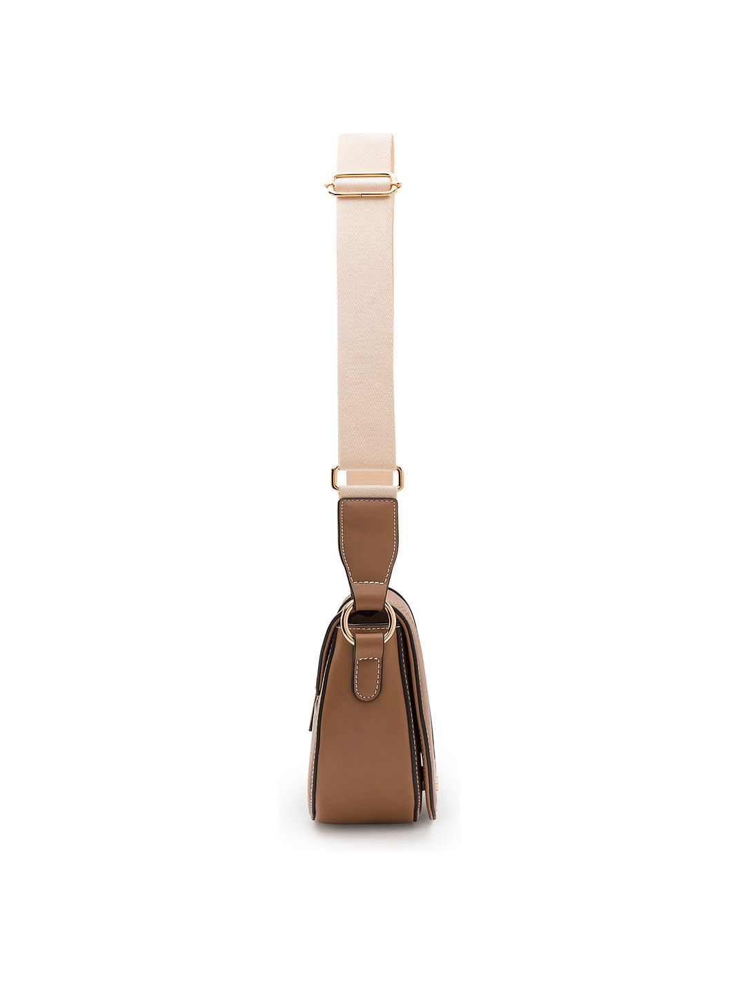 L.CREDI Orell Borsa a tracolla 22.5 cm L.CREDI Orell Borsa a tracolla 22.5 cm
