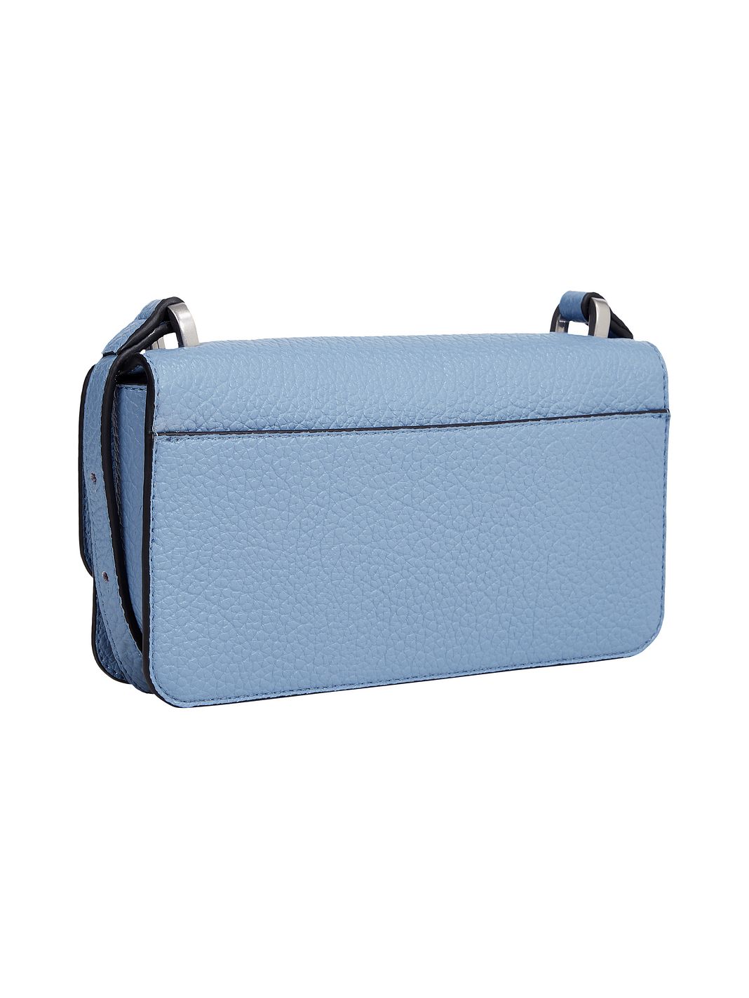 Tommy Hilfiger Jeans TJW Fashionista Bolso bandolera 22 cm Tommy Hilfiger Jeans TJW Fashionista Bolso bandolera 22 cm